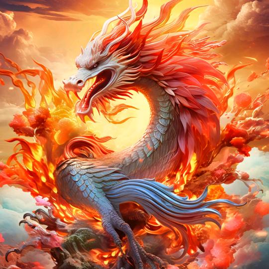 @勇闯天涯