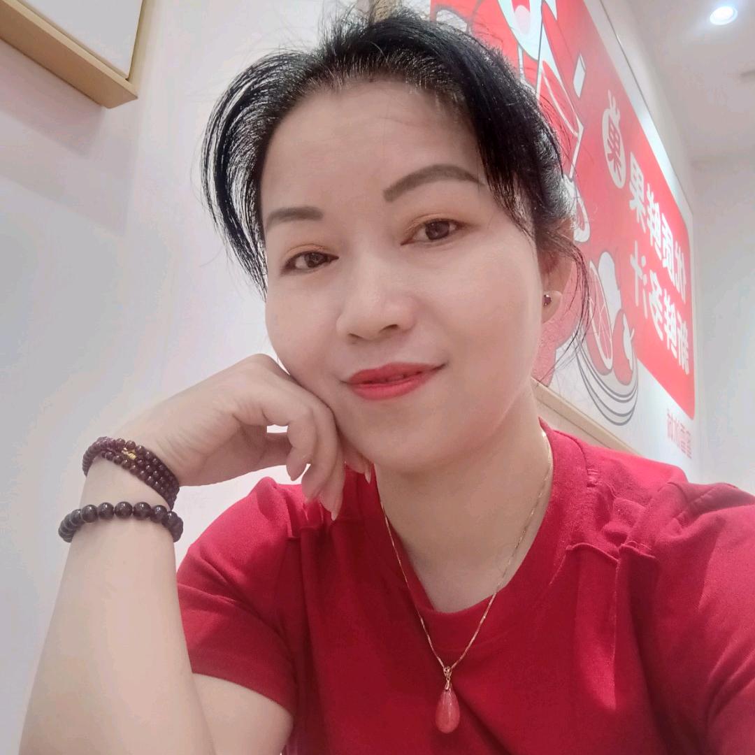 两孩子的妈（幸福）