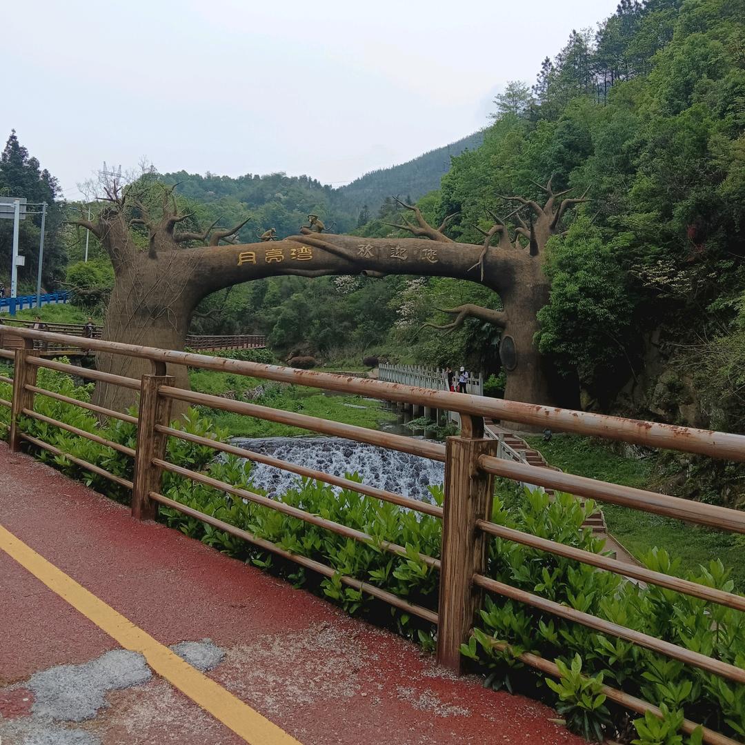 过往雲烟★∴熊