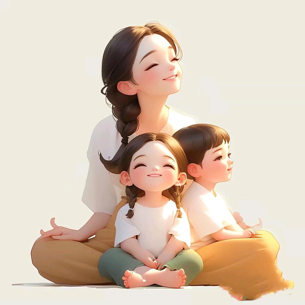 娟姐（幸福爆爆）