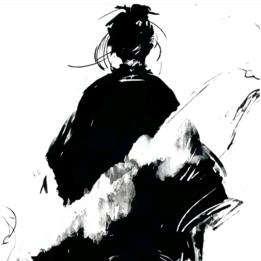 宜章县感恩信息咨询部