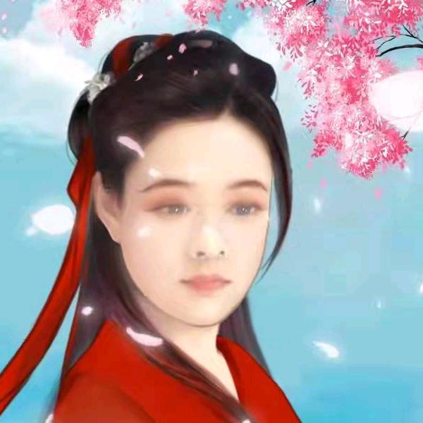 琴琴书画