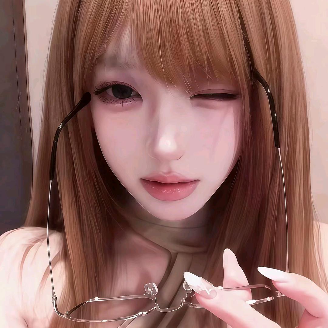 9iok_Z