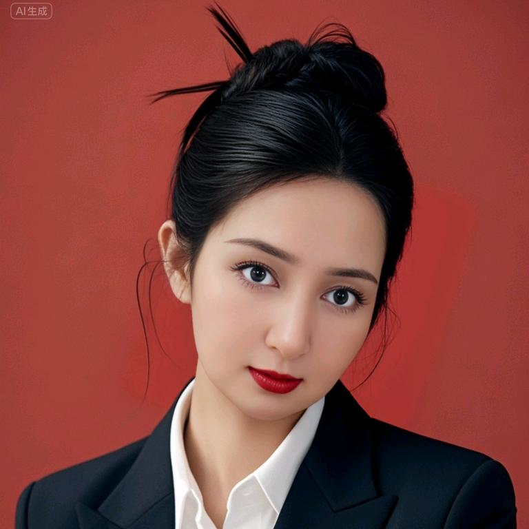尼尼 生活家