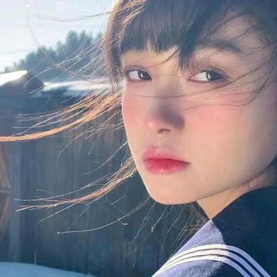 喵小梦