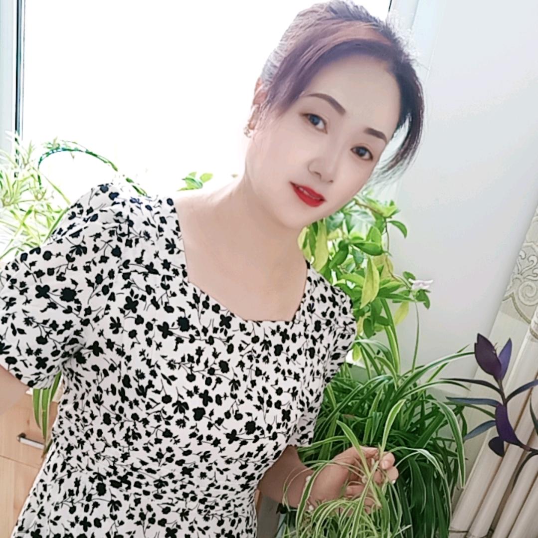 悠悠草🌸