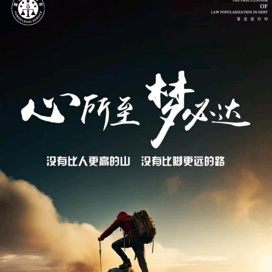 卡逗