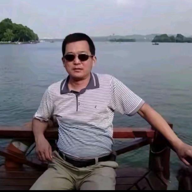 AAA茶叶批发陈哥