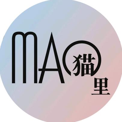 猫里手工穿戴甲