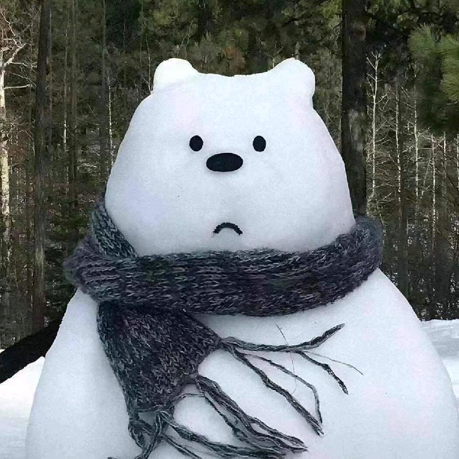 蛋挞芬奇