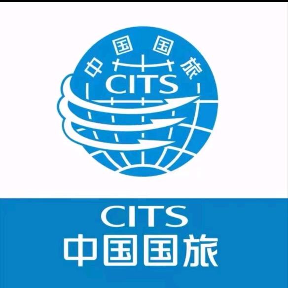 溜达–出行