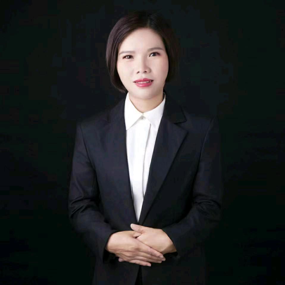 云岭电子厂--客家小林子