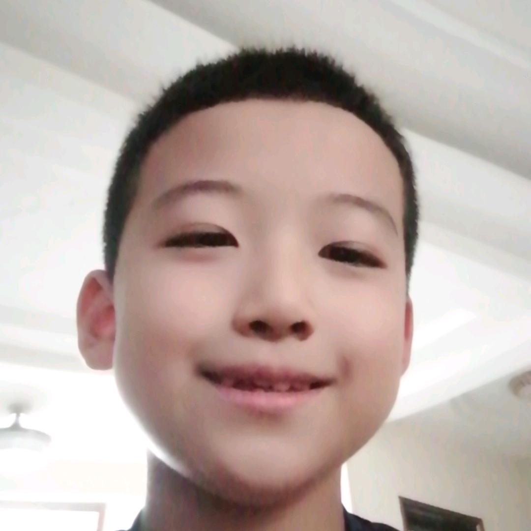 博