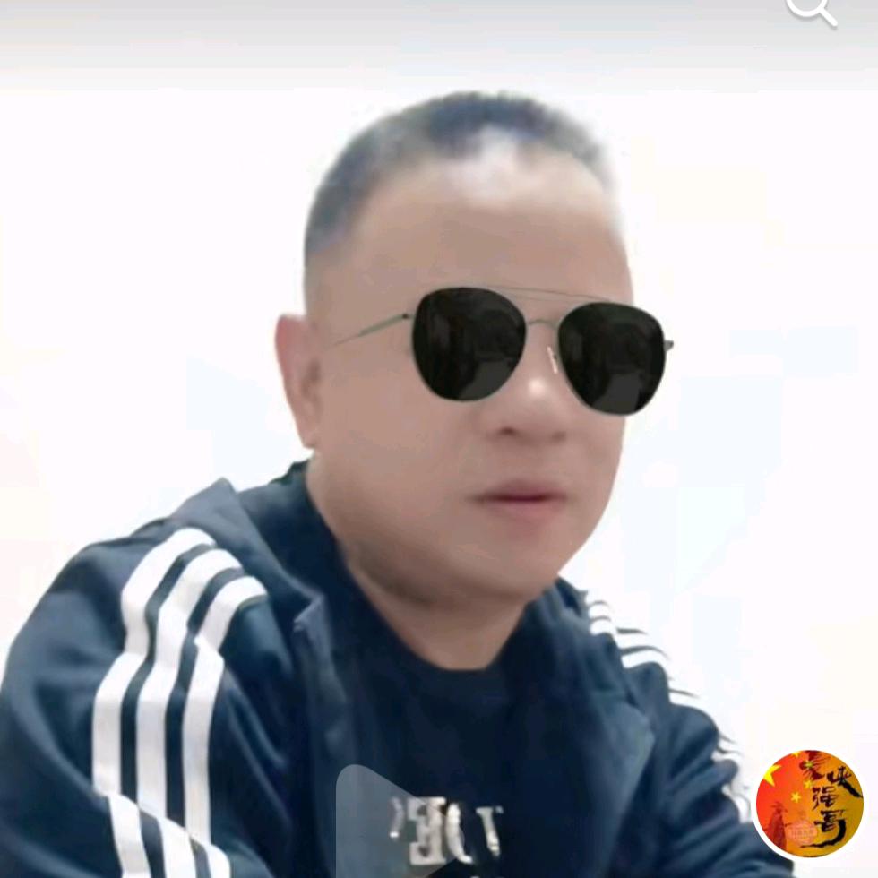 豪侠🎷强哥