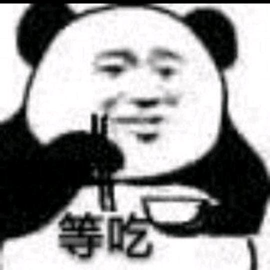我想点外卖