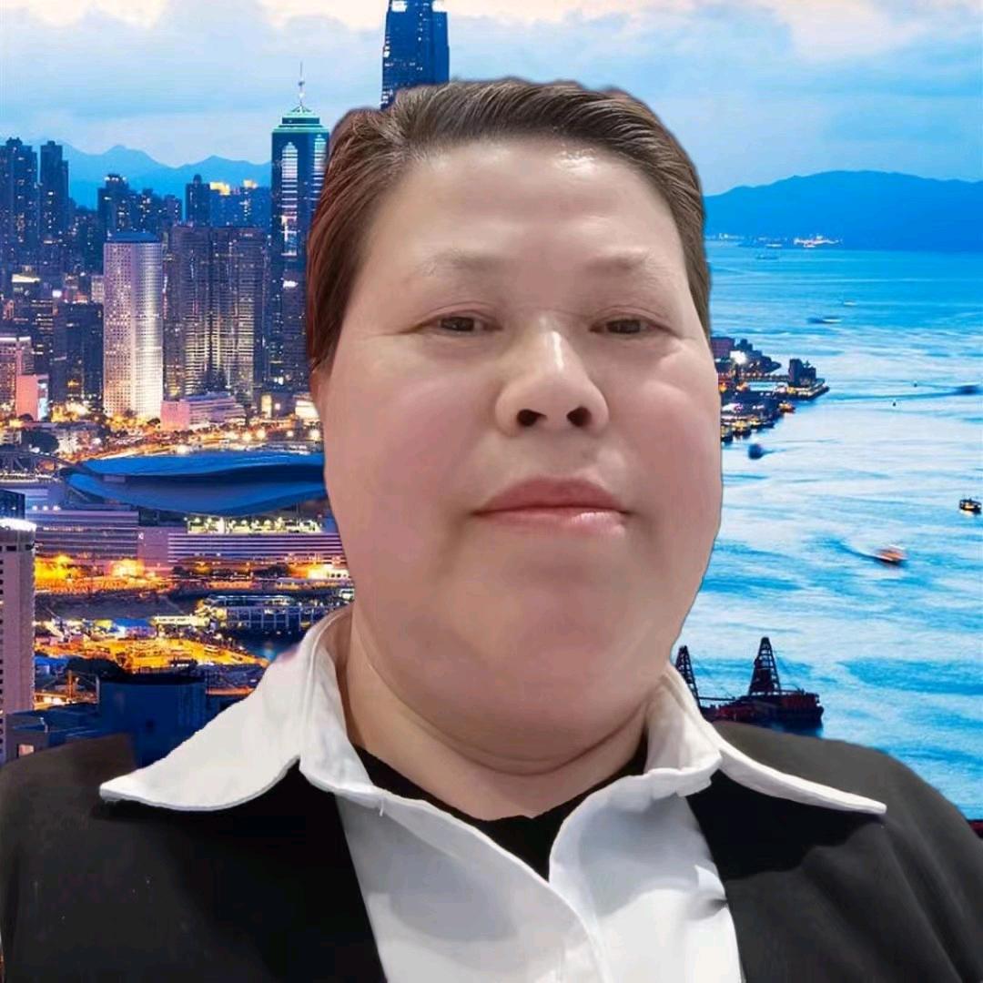 吴姐：下午3：30分开播