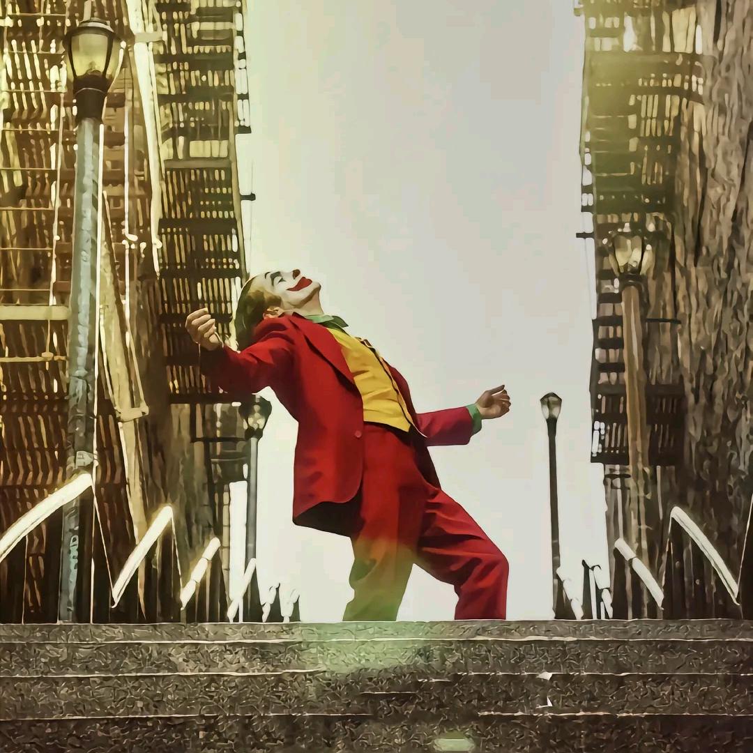 💞💕💞TuFi 💞💕💞