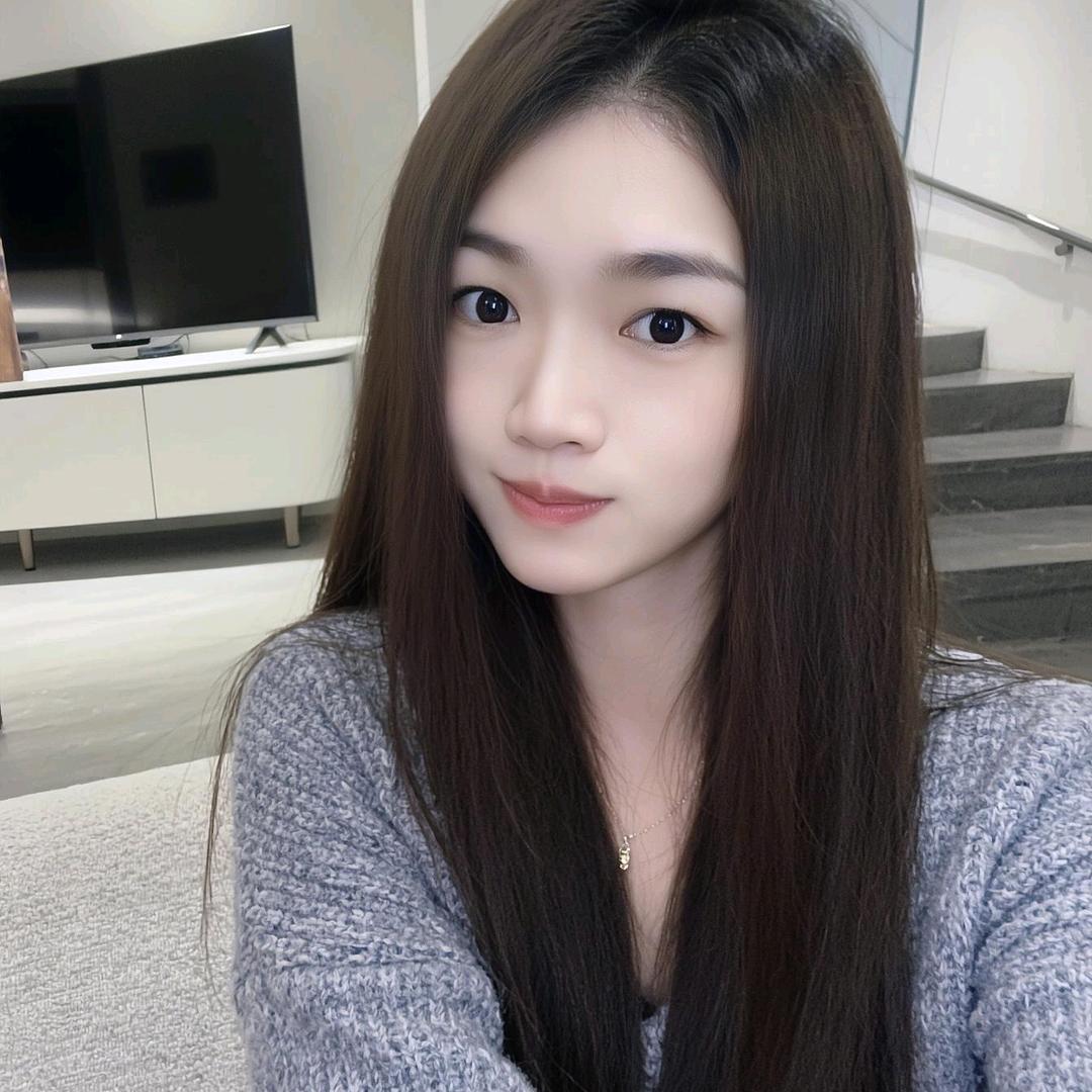 💰༣财神的宠儿ଓꦿ࿐: