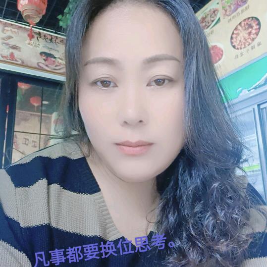 相约烧烤盱眙龙虾店