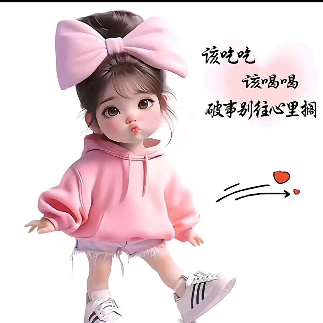༊ღ᭄💫六月🍒꧔ꦿ᭄