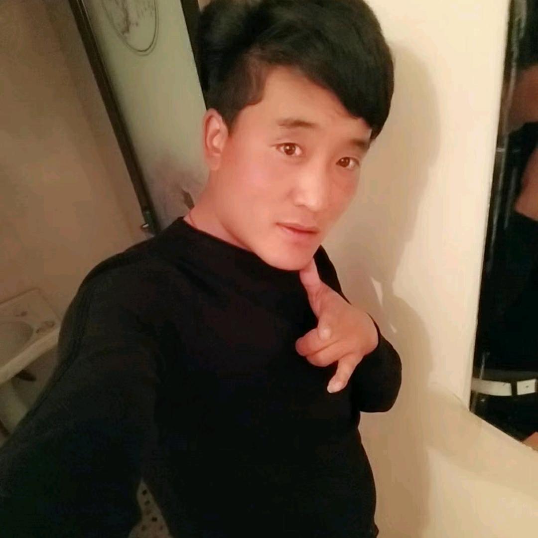 ☞康巴♝小子☜