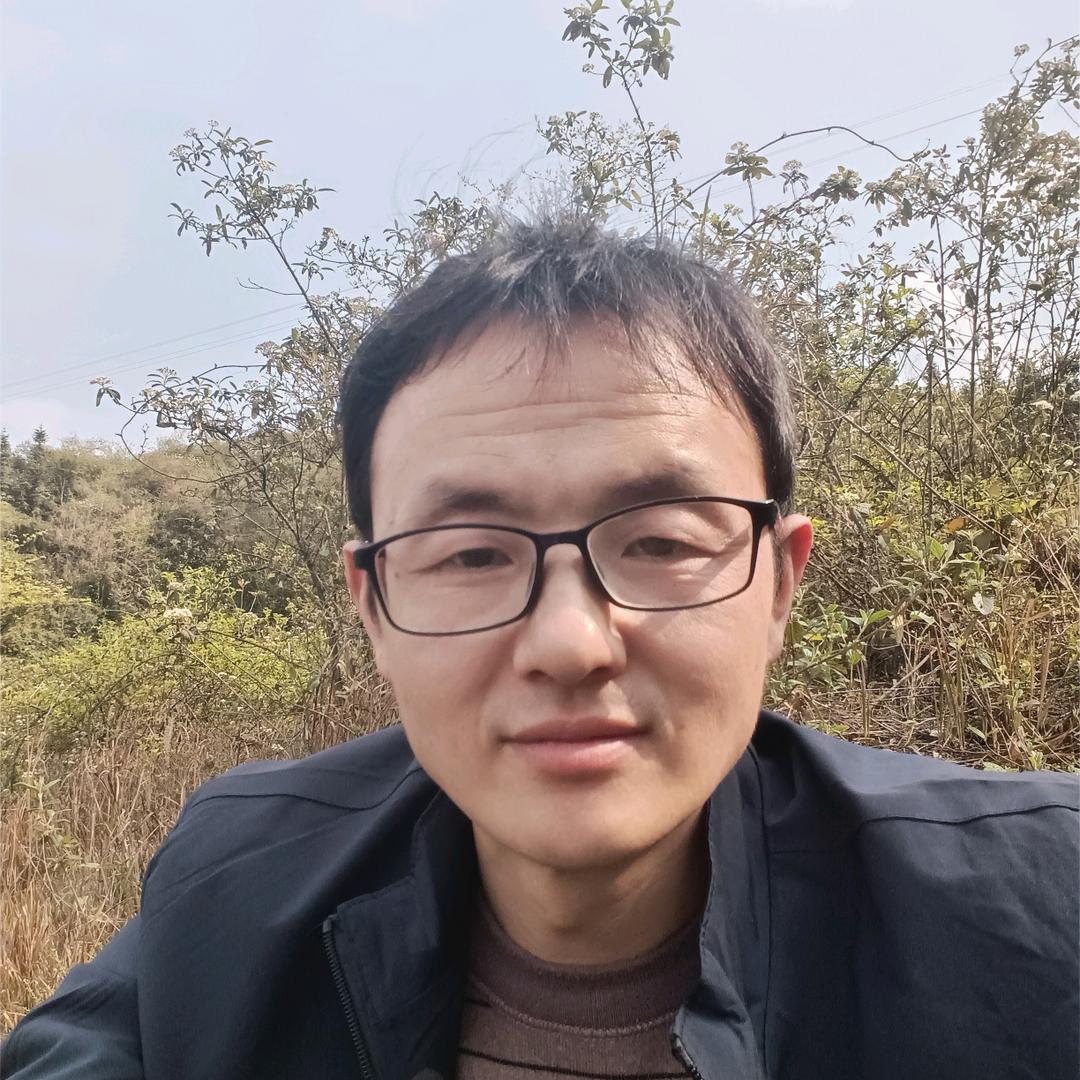 龙再刚
