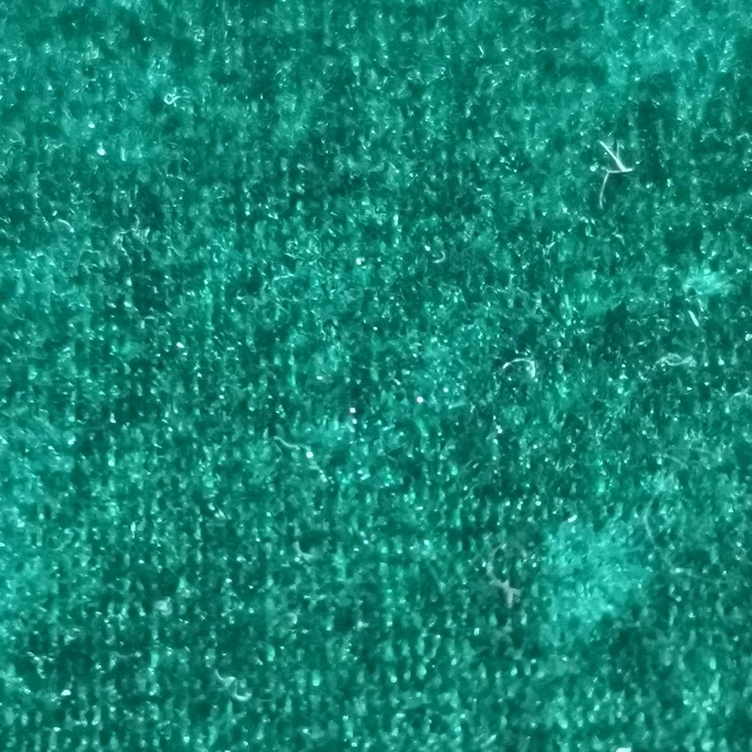 不忘初心牢记使命