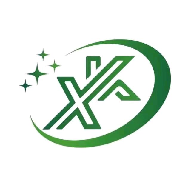 赢在学考