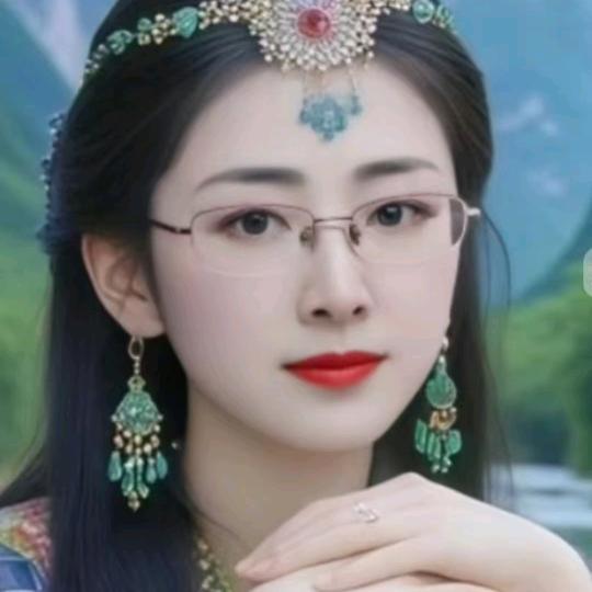 沿河芝华仕头等舱沙发慕