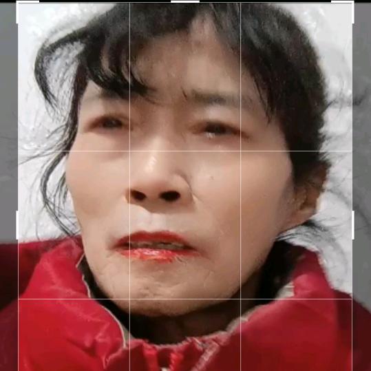 玲子
