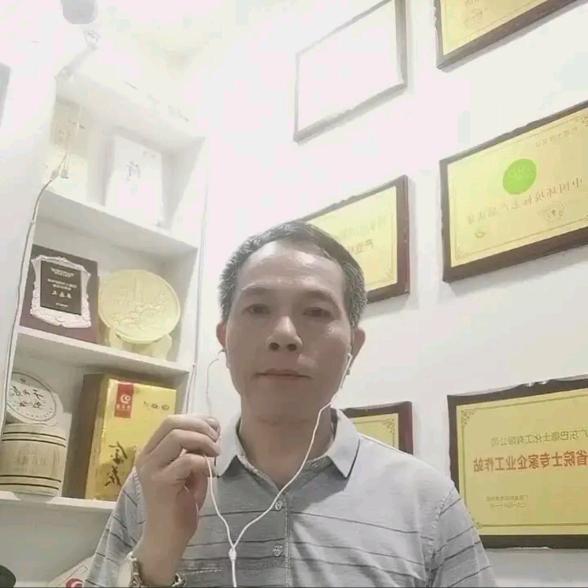 卓七歌