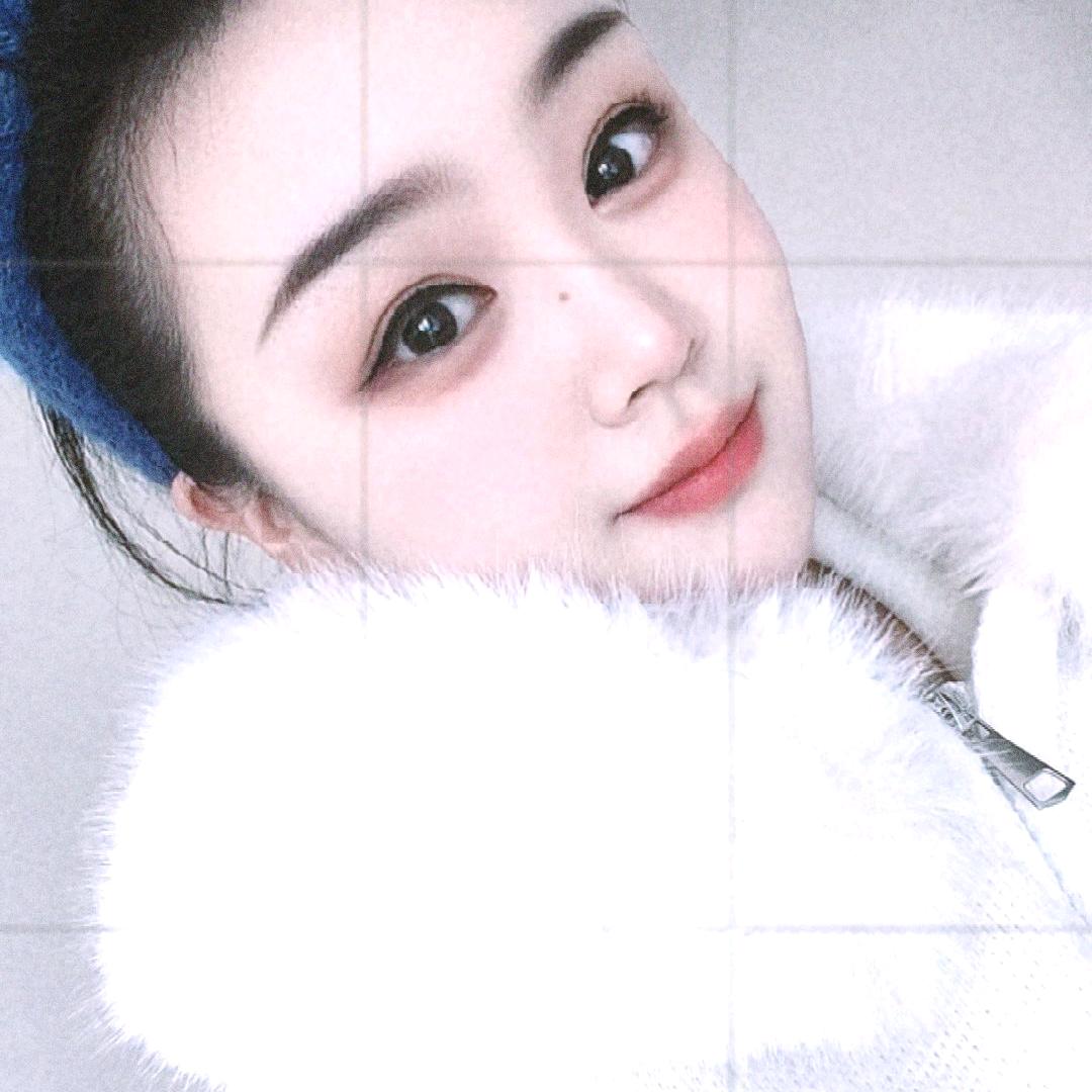 是婷婷吖