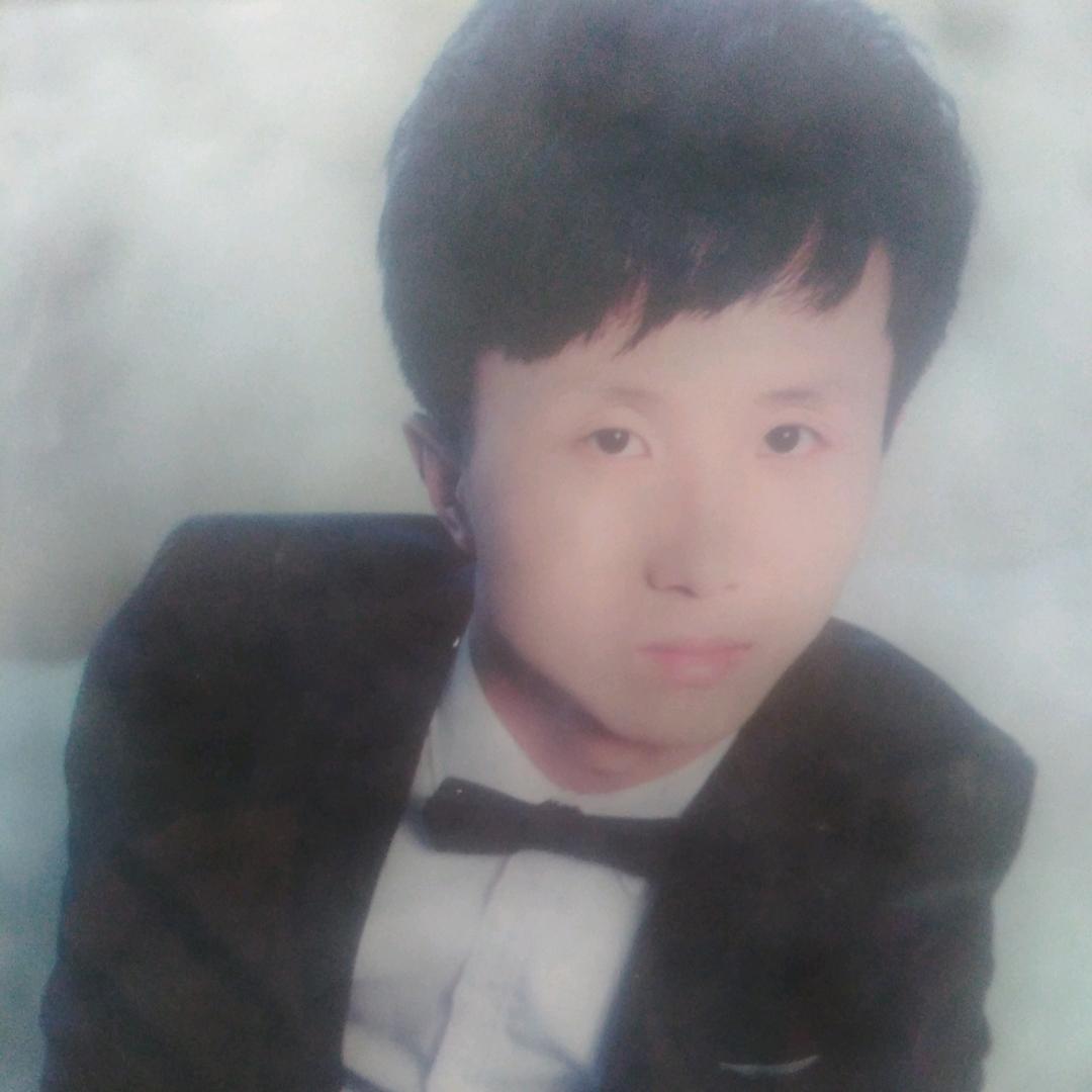 旺哥厨窗(20.10分带货海尔洗衣机)