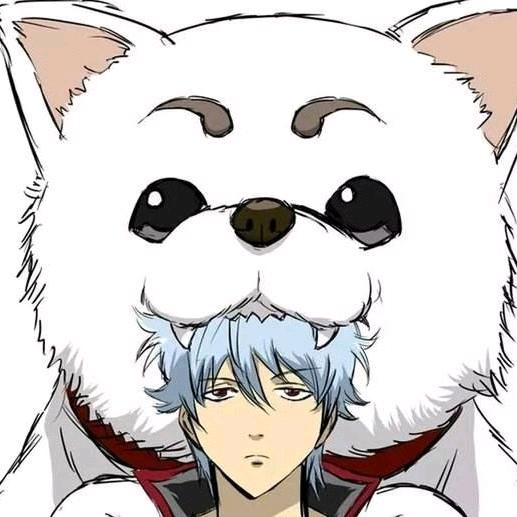 ☀️李狗蛋☀️