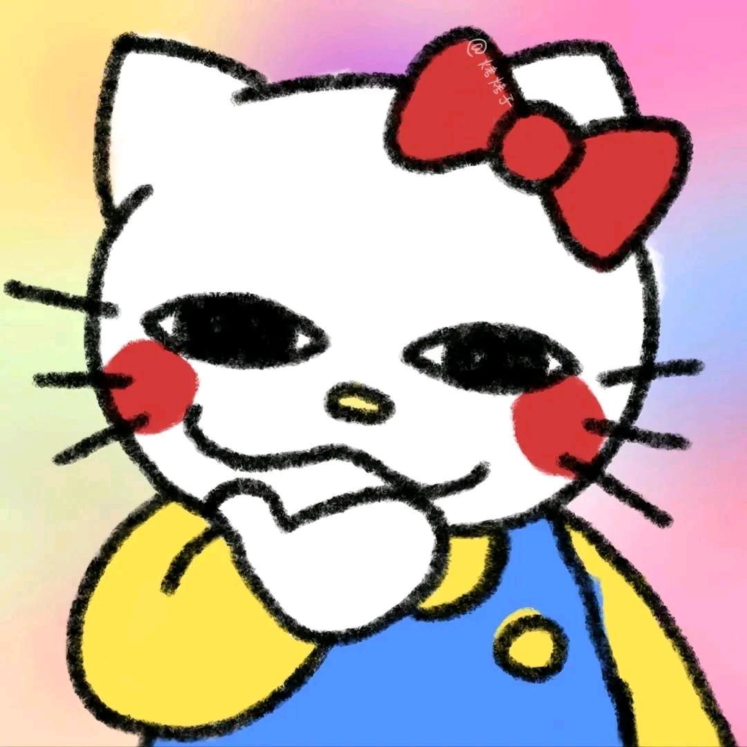 🌈亚洲狂野母蟑螂（进阶失败）