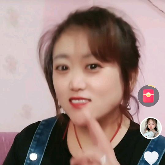 女人活出高姿态