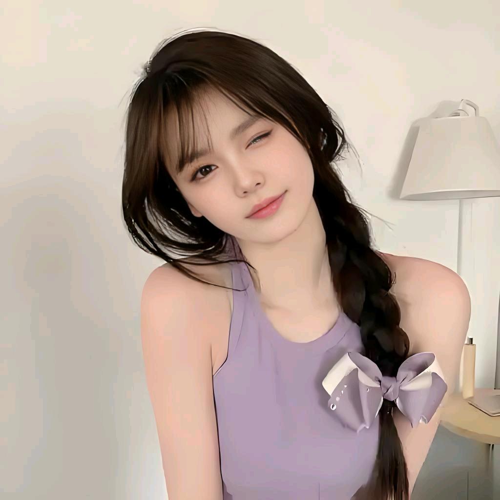 精选好物百货商行