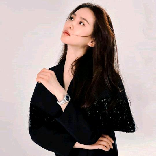 玉兔聊球