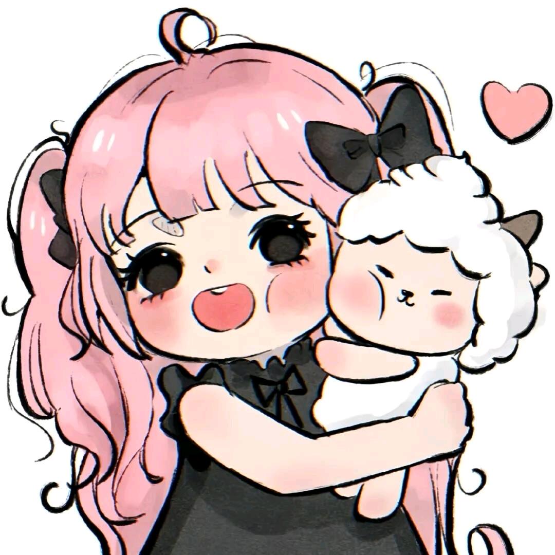 小笨蛋（养生）