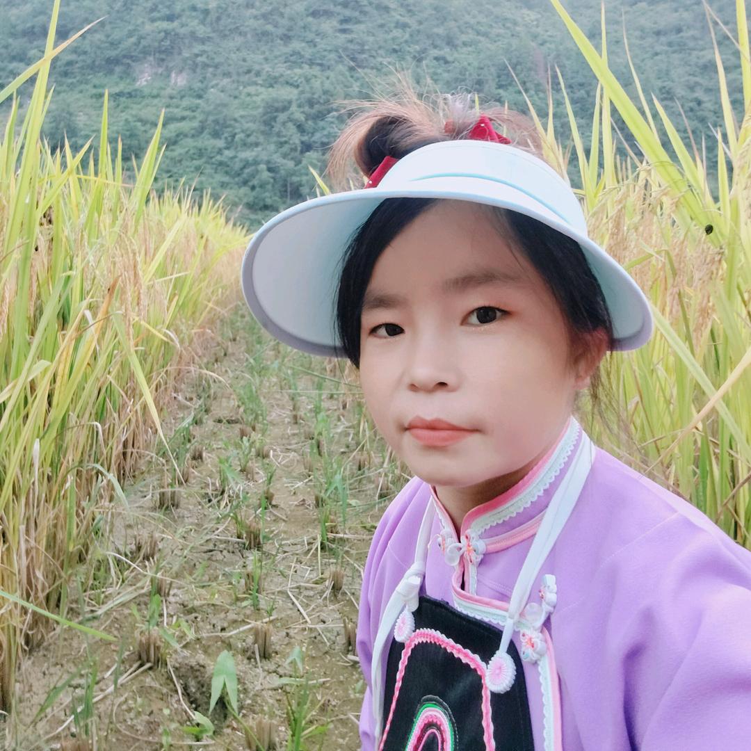 💞不必谁懂我