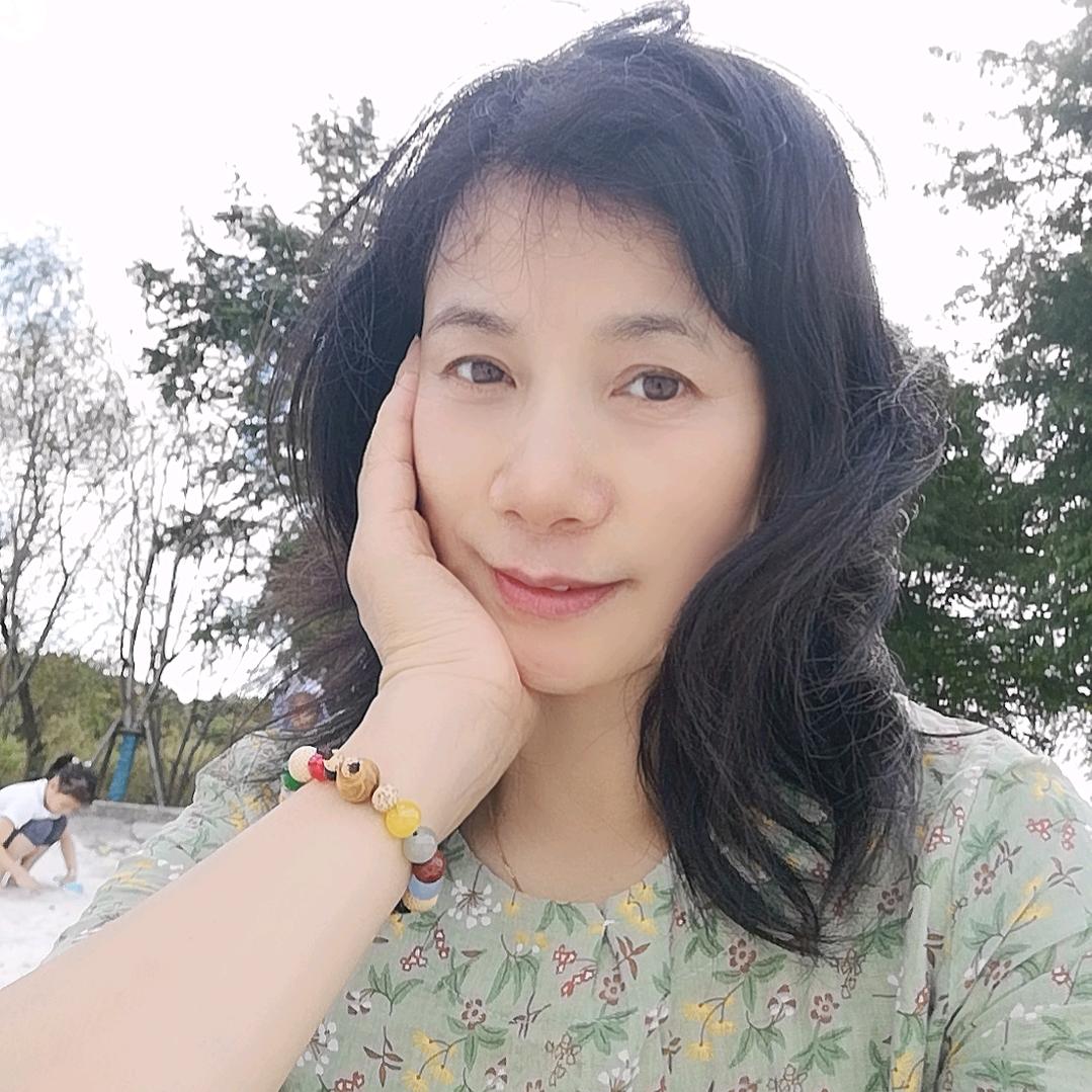灵芝草