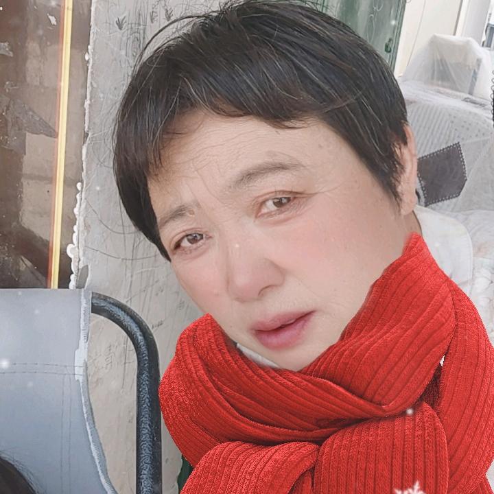 每天开心