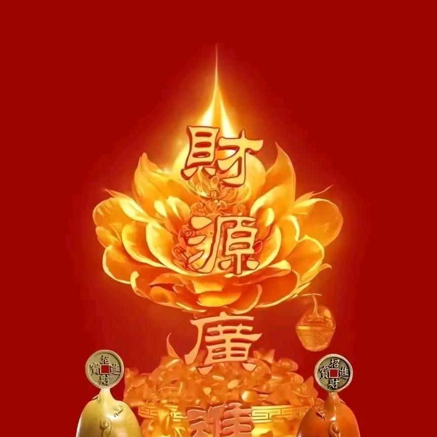 坦坦荡荡