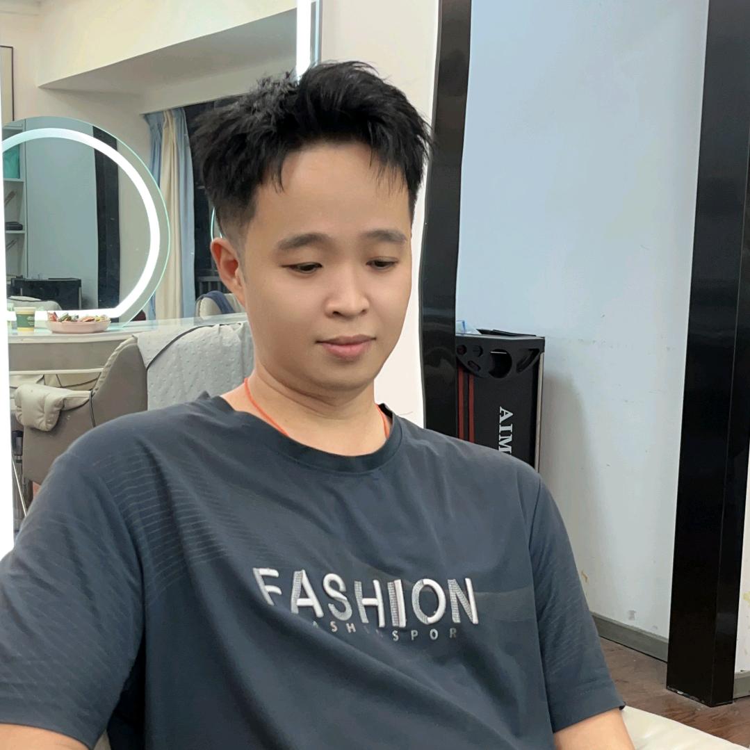 龍叔