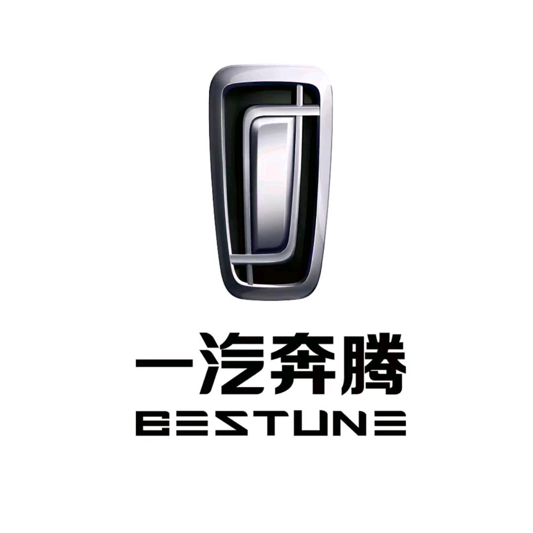 吉密标准技术服务有限公司