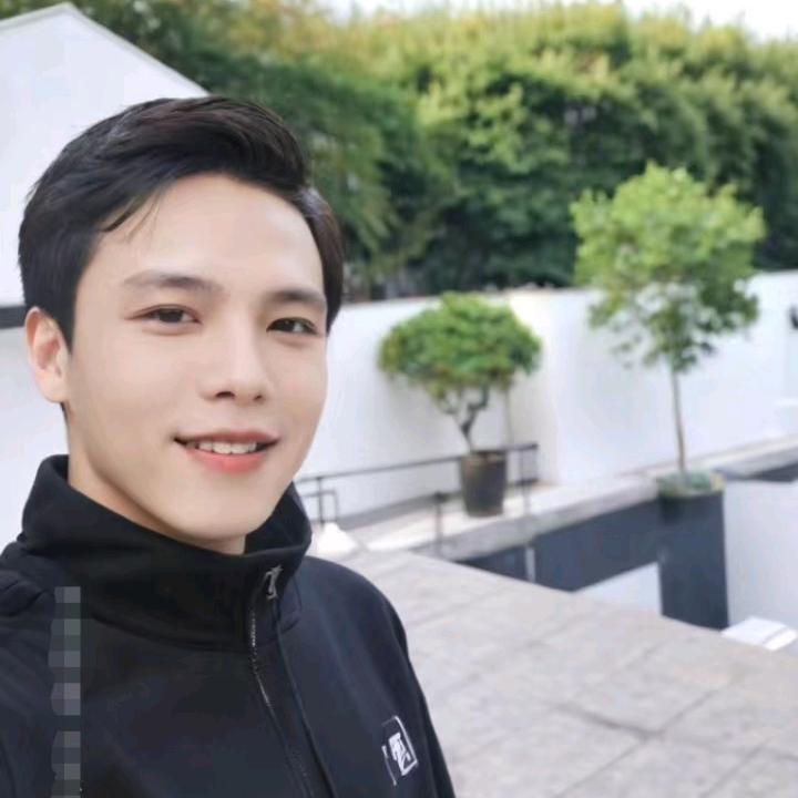 月亮是我坐弯的