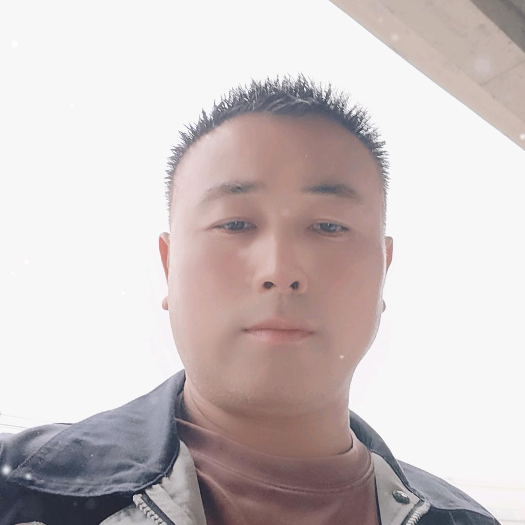 曹巿城南刘明建筑工程队