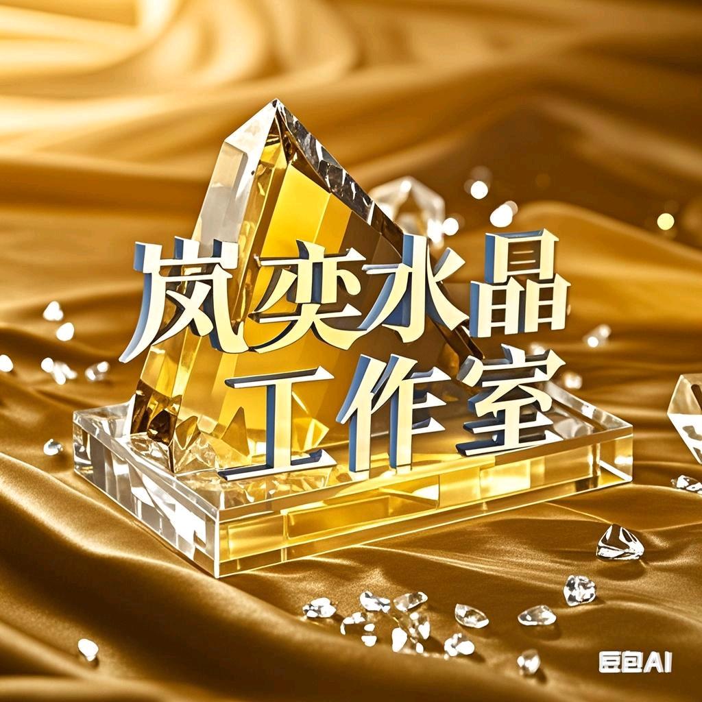 塬塬的快乐日常