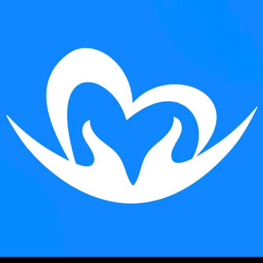 华隆贸易有限公司设计师Qui