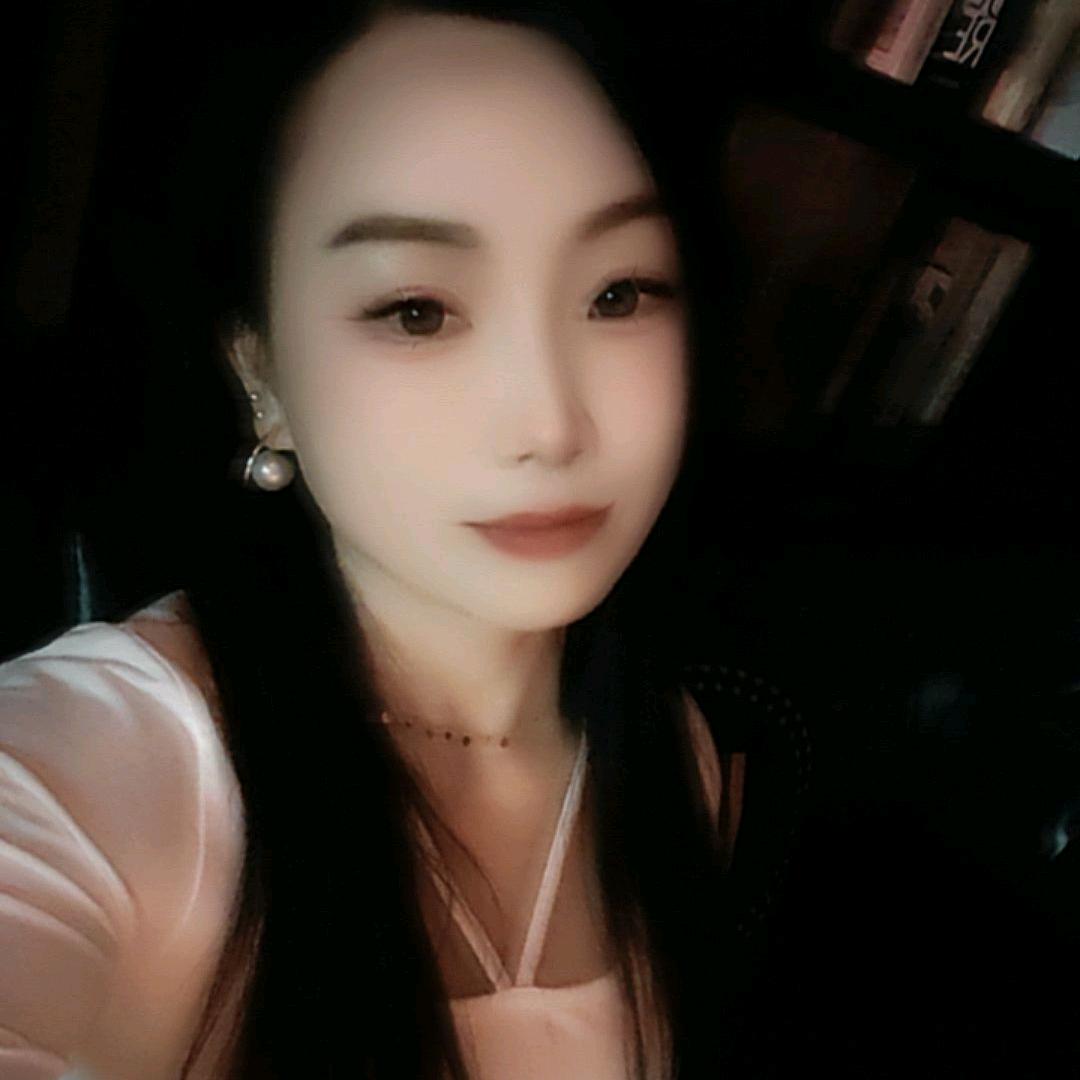 ໑ຼ₀²³好运🎀⃟  宋你ꦿ۵࿐ᩚ